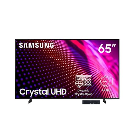 Pantallas Compra Smart Tv K Ultra Hd Led Y M S Sanborns