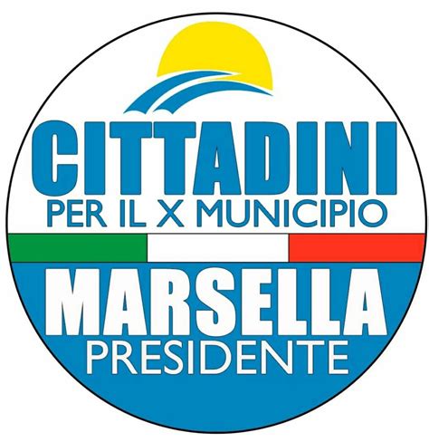 Elezioni Ad Ostia Una Lista Civica A Supporto Di CasaPound Vogliamo