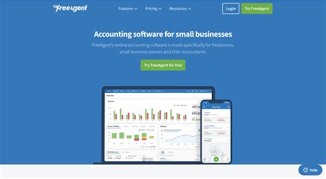 12 Best Accounting Software for Small Businesses in 2026