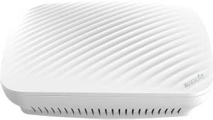 Tenda I Wireless Mbps Ceiling Mountable Access Point Up To Users