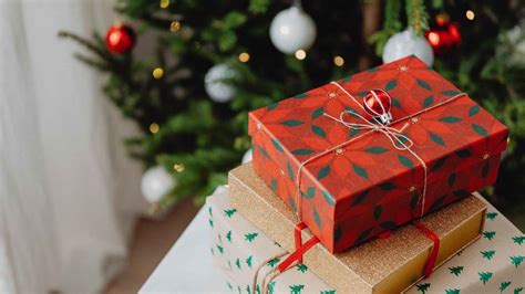 75 Regalos Para Clientes En Navidad ¡baratos Y Originales