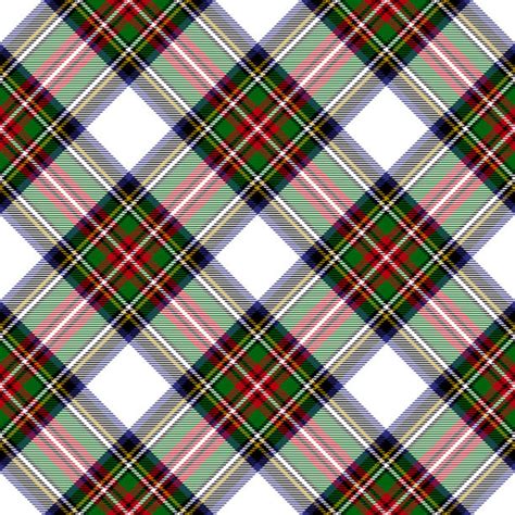 Stewart Tartan Illustrations Royalty Free Vector Graphics And Clip Art Istock