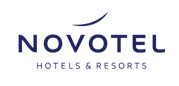 novotel batam insoft batam