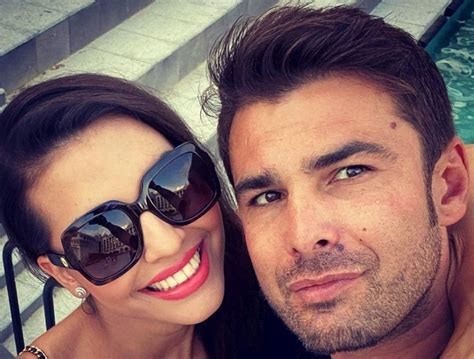 Cum arată soacra lui Adrian Mutu la vârsta de 53 de ani Mariana