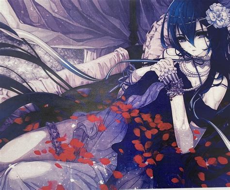 Лилит | Пикабу