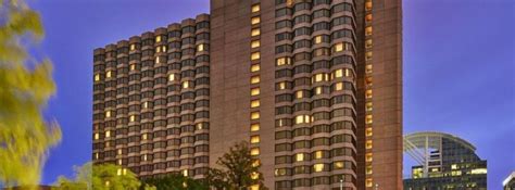 Buckhead Bash: New Year's Eve at The Whitley Hotel, Atlanta GA - Dec 31 ...