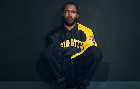 fans  frank ocean   uploading    spotify  alias