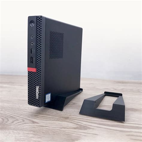 Ch N D Ng Ng C C D Ng Mini Pc Nh Lenovo Thinkcentre Hp Elitedesk