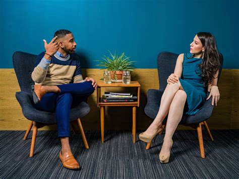 Comunicação verbal: significado, tipos, exemplo e mais