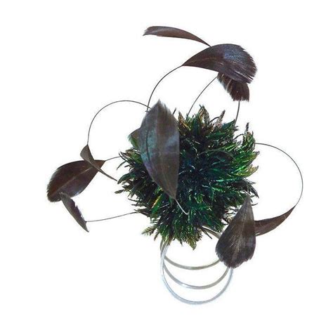 Alex Jewelry / Украшения из Натуральных Материалов