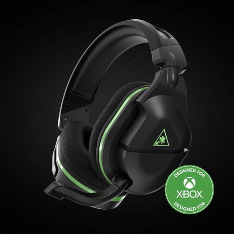 Buy Turtle Beach Stealth Gen Usb Wireless Amplified Gaming