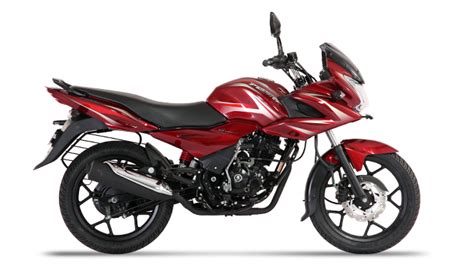 BAJAJ Discover 150F 2014 2015 Specs Performance Photos Autoevolution