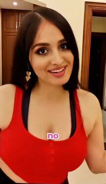 Name This Hot Mom And Ids NameThatPorn