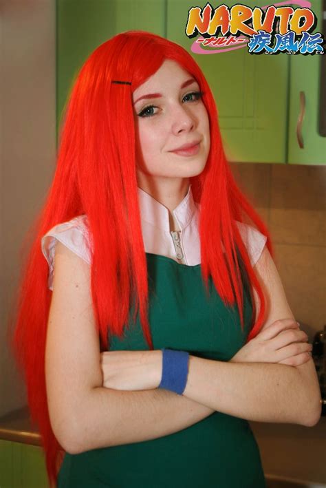 Pin By Hahahaha On Naruto Shippuden Cosplay Wanita Terseksi Gambar