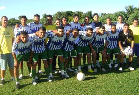 Ludugero Desde Que Me Entendo Por Ludugero V Rzea Futebol E Poesia