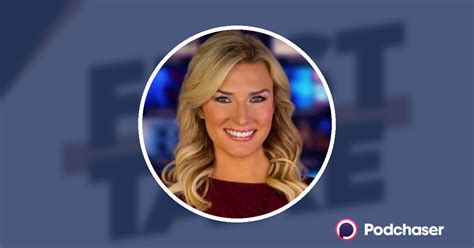 Shae Peppler S Podcast Credits Interviews Podchaser