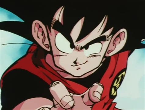 Pin Di Lady Son Goku Su Goku Anime Draghi Disegni