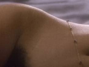 LE ROI DES CONS NUDE SCENES AZNude