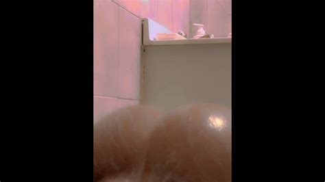 My Bubble Ass Pornhub