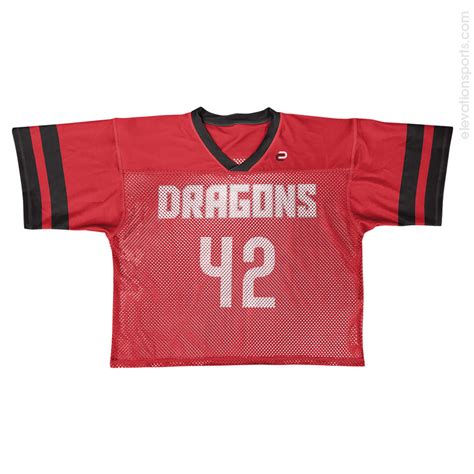 Porthole Mesh Lacrosse Jerseys Ph1009 Elevation Sports