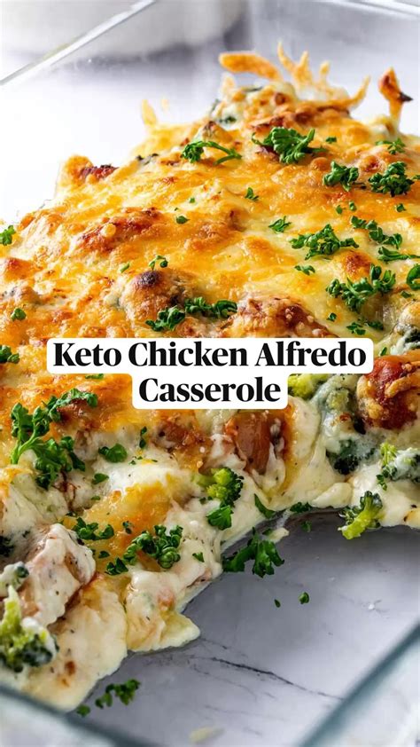 The Ultimate Keto Meal Plan Artofit