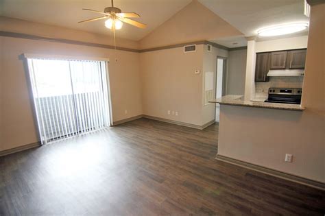 Ashwood Park Apartments - Pasadena, TX | Apartments.com