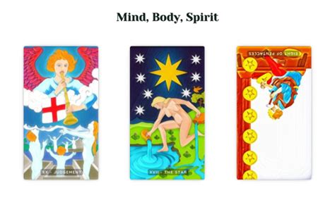 fungsi kartu tarot  sebenarnya tidak mistis kaca tarot
