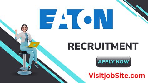 Eaton Off Campus Drive 2024 | Freshers | BE/ B.Tech/ BS/ Bachelor’s degree