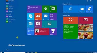 Download windows 10 home iso - pasebel
