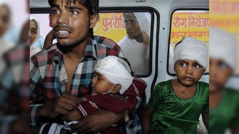 Muzaffarnagar Riots Three Absconding Accused Arrested One Surrenders