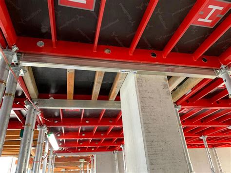 slab forming systems omniform consulting