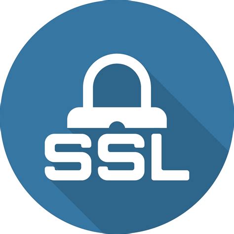 Understanding SSL Certificates: A Guide for WordPress Website Owners
