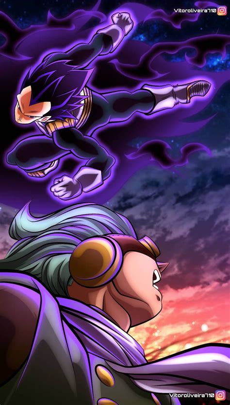 Dragon Super Dragon Ball Super Artwork Dragon Ball Super Wallpapers Dragon Ball Super Goku