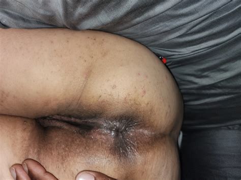 Fat LatinaMilf Pussy Pics XHamster