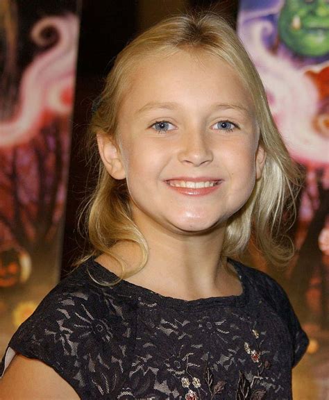 36 Child Actors Who Died Young
