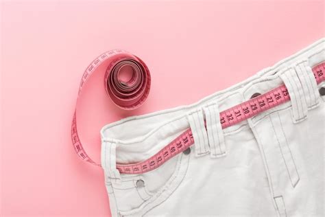 wider  spanish english  spanish translation spanishdictionarycom