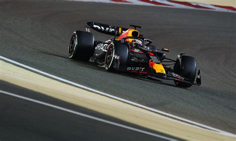 Max Verstappen Trionfa Nel Gran Premio Del Giappone F1 Red Bull Campione