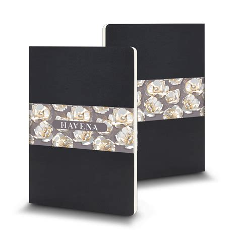 "Moleskine 387628 Volant Journal Quaderno, Verde" 6