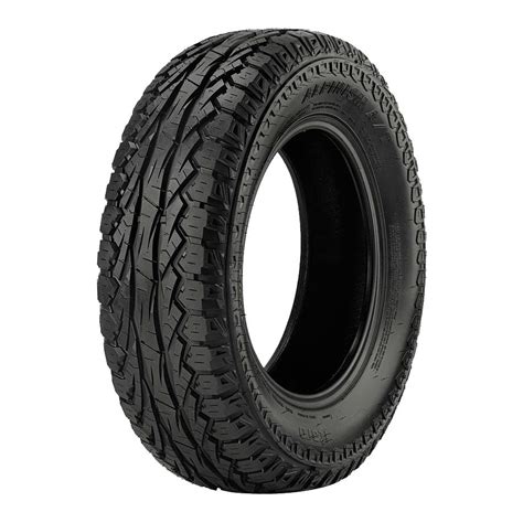 Pneu Magnum Aro 16 265 70R16 MGM006 112S Lemans Pneus E Rodas