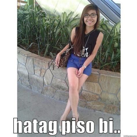 Go Fuck Ur Self Quickmeme