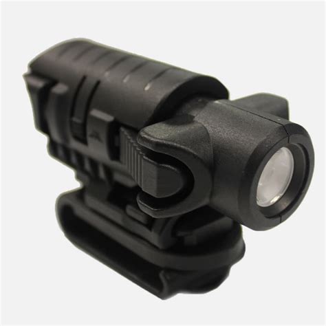 MCK 3 IN 1 FLASHLIGHT ADAPTOR+ FLASHLIGHT | MCK Warehouse