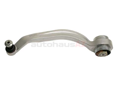 Delphi 8e0407693ag Tc769 Suspension Control Arm Link Front Left Lower