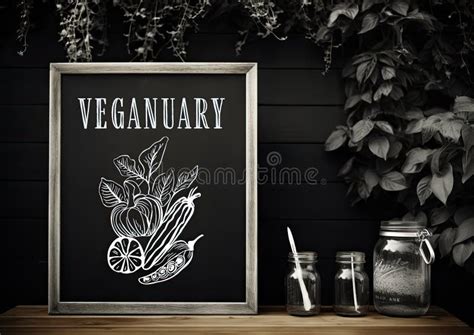 Going Vegan: A Beginner's Guide to a Plant-Based Lifestyle - Hunter Games Magazine