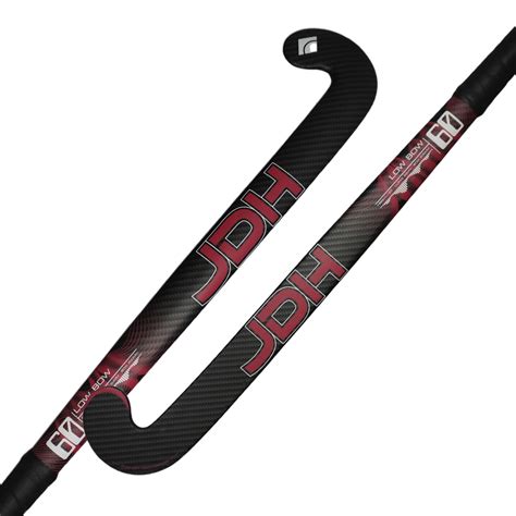 indoor   bow rhythm flow jdh au