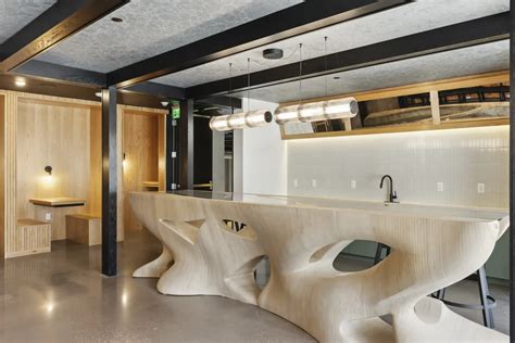 Peruse Our Image Gallery | Esox House