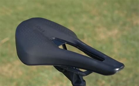 Bike Saddle Sizing Chart (The Ultimate Guide) - ApexBikes