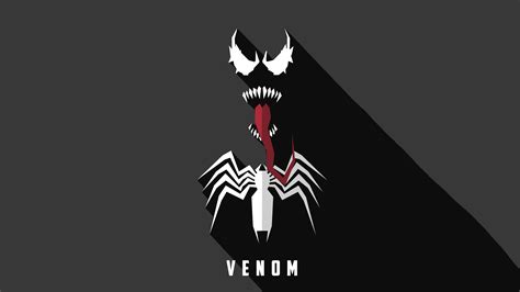 Kumpulan Venom 4k Wallpaper For Pc 1920x1080  Newallpaper