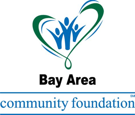 Bay Area Community Foundation begins search for new president, CEO ...