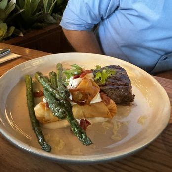 Joey Newport Beach Updated June 2024 2023 Photos And 1424 Reviews
