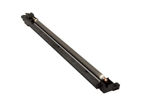 Ricoh Pro C7110s Corona Charge Transfer GM Supplies